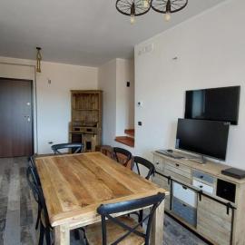 Borgo Tibetano, hotel in Castelsaraceno
