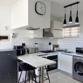 Luxury Studio In The Heart Of Town, ξενοδοχείο σε Windhoek