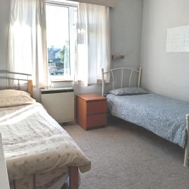 Sawston Village, hotel in Sawston