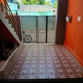 SREE Family AC Stay Walk to Murugan Temple, hotel in Thiruchendur
