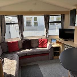 Cornish Dreams - WiFi, hotell sihtkohas Newquay