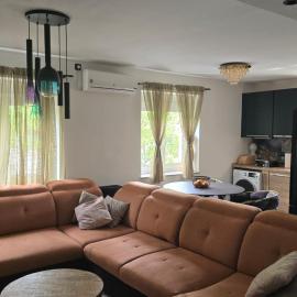 Apartman NIKOL