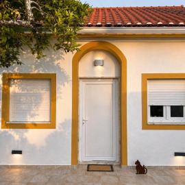 Casa de Mel - Guest house