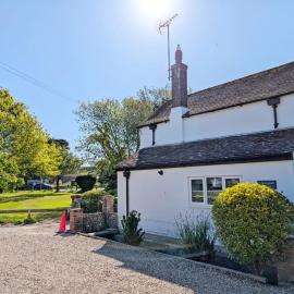Springwell , West Wittering
