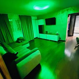 Apartament CC