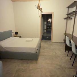 Alloggio del Trap, hotell sihtkohas Ferentillo