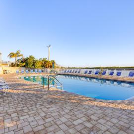 Walk to Bahia Beach! Canal-Front Townhome w/ Views