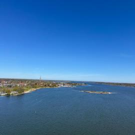 Inselblick 3