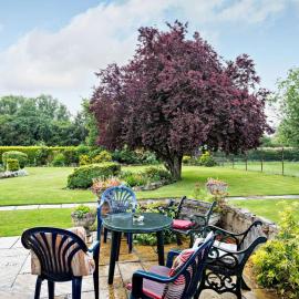 2 Bed in Spalding oc-83540