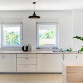 Apartman VITINA