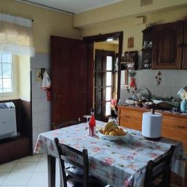 Casa Vacanze Da Armando