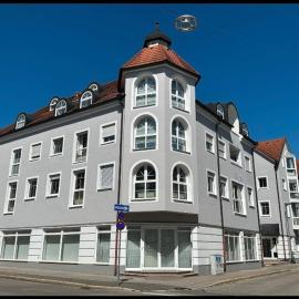Ferienwohnung Edelweiß