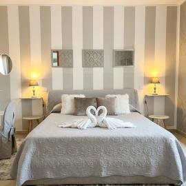 La Sosta in Lunigiana, hotel en Monti di Licciana Nardi
