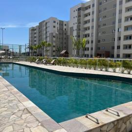 Vila dos Ventos - São Pedro da Aldeia