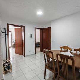 Ferienwohnung Unterkunft 24