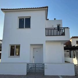 Villa Caesar
