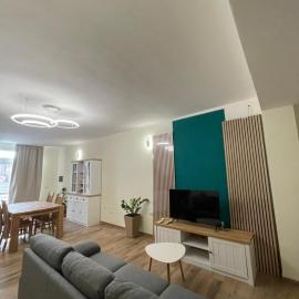 Sole & Mare Apartments - Sud Sardegna