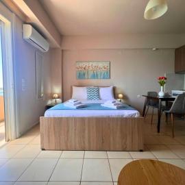 Marirena Seaside 1