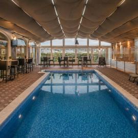 Apartments Peris Resort