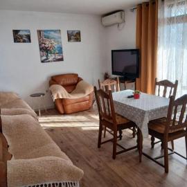 Apartman D&S