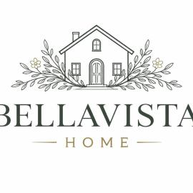 Bellavista Home 2