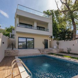 Villa MIO