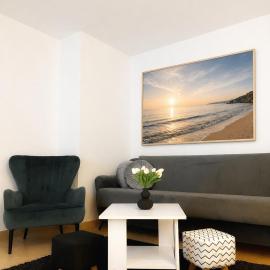 Apartman Ćosić