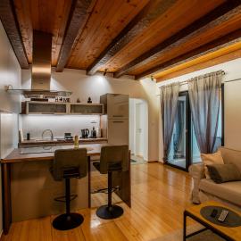 UrbanApartment5