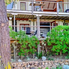 Protea Cottage Unit 2