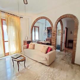 I Tre Archi, ξενοδοχείο σε Suvereto