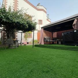 دار ناصر, hotel sa Riyadh