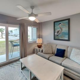 Gulf Shores Plantation #4111, Hotel in Gulf Highlands