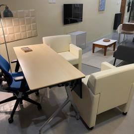 Modern Work-Ready Studio, hotel din Cabugao