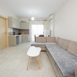 Ver Apartament Vlore, hotel in Polisi i Vogël