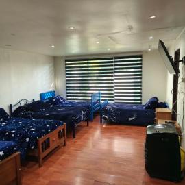 Hostal Fernanda