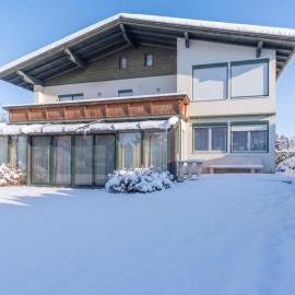 Haus am Bad