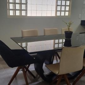 Casa Flórida