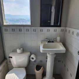 apartamento terracota, hotel in Tegucigalpa