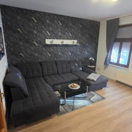 Suite Calli