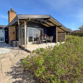 Beautiful Home In Haderslev With Wifi, Hotel in Haderslev