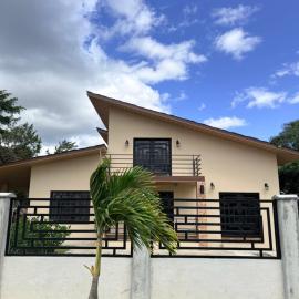 La Casita de la Abuela