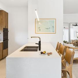 Villa Verda - Luxe Yamba Escape with Plunge Pool & Private Sauna - Holiday Yamba