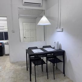 DNH Nilam Puri Homestay Unit C