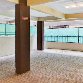 Hotel O Sai Residency Kesnand Road โรงแรมในWagholi