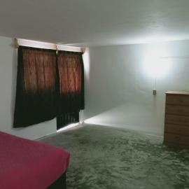 Habitación cerca del centro de Tlaxcala, hotel u gradu Ocotlán