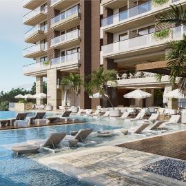 Nuruma Suites by Avia Suites