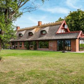 Amazing Home In Gedser With Wifi, hotel sa Gedser