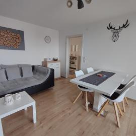 Ferienwohnung "Zur alten Schreinerei" Gundelfingen - Donau