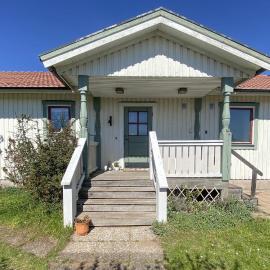 3 Bedroom Stunning Home In Mörbylånga