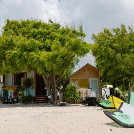 Thanh Hoa Homestay, hotel in Ấp Mỹ Hải